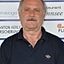 Wolfgang Muhr (1. Vorsitzender) - SV Büchenbronn