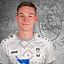 Lucas Friederich (Betreuer, Spielausschussmitglied) - FC Rohrbach a.G.