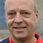 Thomas  Gassling (AH-Leiter) - 1. FC Kleve