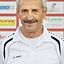Herbert Köhler (1. Vorsitzender) - TSV Aubstadt