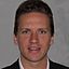 Sven Zeh (Vorstand Sport) - SV Gutenstetten-Steinachgrund