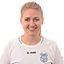 Nicole Ertl (Abteilungsleiter Frauen, Leiter Fußballschule) - TuS Rosenberg