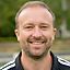 Sandro Cescutti (Teammanager) - ATSV Erlangen