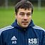 André Schäfer (Teammanager) - SV Borsch 1925