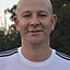 Dieter Starks (sportlicher Leiter, 2. Abteilungsleiter) - FSV Inningen
