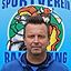 Martin  Kratzer (Trainer 1. Mannschaft) - SV Raigering