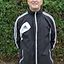 Seitz Manfred (Platzwart) - FC Mertingen