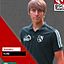 Sandro Kolb (2. Vorsitzender, Stadionsprecher) - BSC Saas Bayreuth