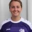 Sophia Zach (1. Abteilungsleiterin Frauen) - SV Grasheim