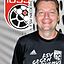 Peter Geigle (Webmaster, Trainer E2-Jugend) - FSV Nieder-Olm
