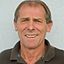 Peter Blank (1. Vorsitzender) - FSV Berngau