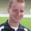 Jochen Steffens (Stadionsprecher) - KFC Uerdingen 05