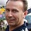 Kemal Bruns (2. Vorsitzender) - TSV Oldenburg