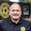 Michael Seifert (Kassierer) - SV Alemannia Mariadorf