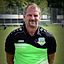 Jörg Steffen (Geschäftsführer) - FC Grün-Weiß Etzweiler