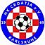 Leon Sučić (Kassierer, AH-Leiter, Vorstand Finanzen) - SV NK Croatia Karlsruhe