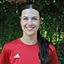 Ann-Christin  Völker (Abteilungsleiter Frauen) - SV Eiche Wehm