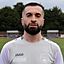 Mehmet Iltemis (Betreuer, Administrator, Zeugwart) - VfB Bottrop