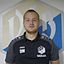 Daniel Maaske (Jugendleiter) - SG Regensburg Nord