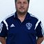 Thomas Biehler (Vorstand Verwaltung) - FC Rimsingen