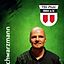 Seppi Schwarzmann (Abteilungsleiter) - TSV Pfuhl