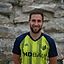 Andreas Beyer (Vorstand Fußball) - ASV Michelfeld