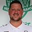 Thomas  Rasch (Abteilungsleiter) - TSV Missen-Wilhams