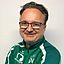 Peter Slavic (sportlicher Leiter) - TSV Sondelfingen