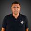 Jochen Küppers (sportlicher Leiter) - Union Schafhausen
