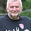 Siegfried Penka (sportlicher Leiter) - 1. FFC Hof