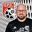 Ben Schneider (2. Vorsitzender) - FSV Nieder-Olm