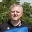 Sebastian Boll (Trainer 1. Mannschaft) - TSV Wiemersdorf