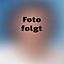 Metin Degirmencioglu (AH-Leiter) - SG Sportfreunde 69 Marmagen-Nettersheim