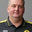 Thorsten Bier (Obmann) - VfB Homberg