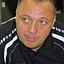 Holger Meffert (2. Vorsitzender) - SG Wambach/Bärstadt