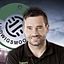 Steven Seefeldt (Abteilungsleiter) - SV Ludwigsmoos