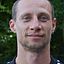 Jens Steinert (Trainer 1. Mannschaft, Trainer 2. Mannschaft) - SG Massenhausen/Gembeck
