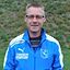 Tobias  Köhler (Abteilungsleiter) - SV Ingoldingen-Muttensweiler-Steinhausen