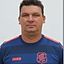 Rinaldo Markati (Trainer U17/B1-Jugend) - SpVgg Joshofen-Bergheim