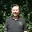Carsten Kornetka (1. Vorsitzender) - SV Scherpenseel-Grotenrath
