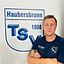 Timo Bihlmaier (Trainer 1. Mannschaft) - TSV Haubersbronn