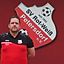 Andreas Hahn (Leiter Finanzen) - SV Rot-Weiß Petersdorf