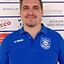 Marco Markowis (Pressearbeit, Stadionsprecher) - SV Büchenbronn