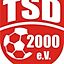 Dr. Akin Kara (1. Vorsitzender) - Türkspor Dortmund