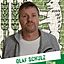 Olaf Schulz (Abteilungsleiter) - SSV Grün-Weiß Schadeleben