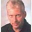 Reinhold Uhrig (1. Vorsitzender) - SC Dombach