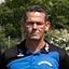 Mario  Reusch (Betreuer) - TSV Wiemersdorf
