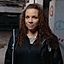Saskia Kobarg (Webmaster, Pressearbeit, Administrator, Vorstand Öffentlichkeitsarbeit, Fotograf) - FC Elmshorn