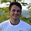 Benjamin Stacke (Spielausschuss-Vorsitzender) - SV Daisbach