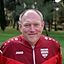 Fritz Graßl (Betreuer) - TSV Schnaitsee